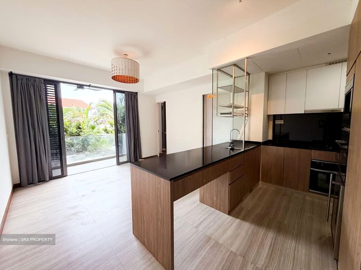 Naturalis (D15), Apartment #538006781